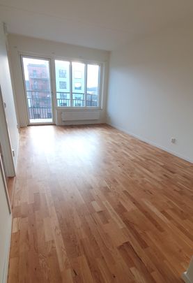 Norra Kullagatan 4 - Photo 1