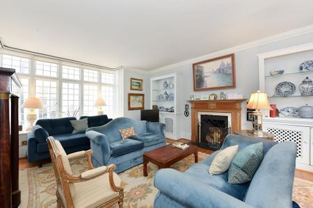 2 bedroom house to rent - Photo 4