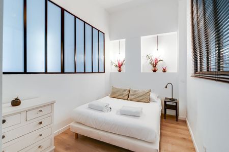 Boulevard Saint-Germain - Photo 5