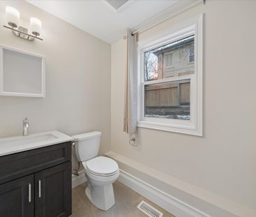 For Lease - 514 College Street Unit# 512, Peterborough, Ontario - Photo 6