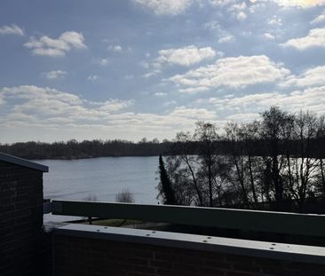 Appartement te huur: Liendenhof 128 1108 HG Amsterdam - Photo 6