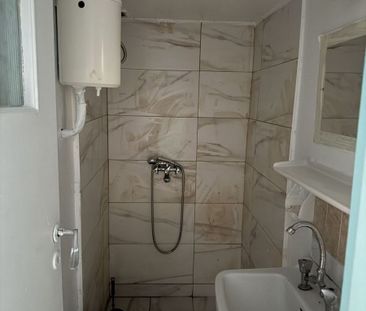 Studio/Γκαρσονιέρα για ενοικίαση Κολωνός - Κολοκυνθούς - Photo 1