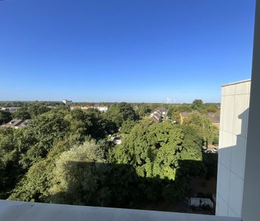 2-Zimmer-Wohnung für Senioren - Photo 6