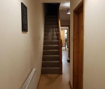 Room in a Shared House, Portswood Road, SO17 - Photo 5