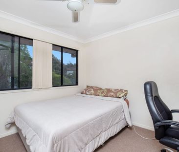 Villa Samos - Private End Townhouse - Photo 3