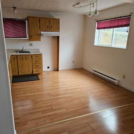 1 CH - 1 SDB - Windsor - $825 /mo - Photo 3