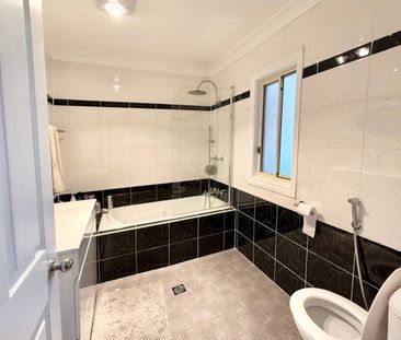 3 Bedroom Family home - Photo 6