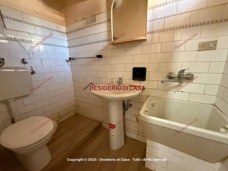 Trilocale via Giuseppe Mazzini 51, Lascari - Photo 3