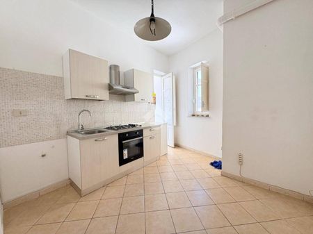 Appartamento via Antonio Marinuzzi 203, Oreto - Perez, Palermo - Photo 4