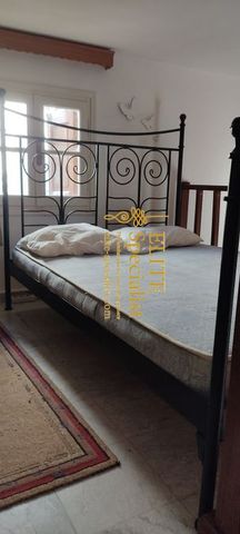 🏡 Ενοικιάζεται δυάρι διαμέρισμα ισογείου με οντά - Εξαιρετικό σημείο Μεσαμπελιές Ηράκλειο Κρήτης ., € 430, 28 τ.μ. - Photo 3