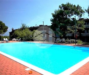 Bilocale in affitto - Photo 4