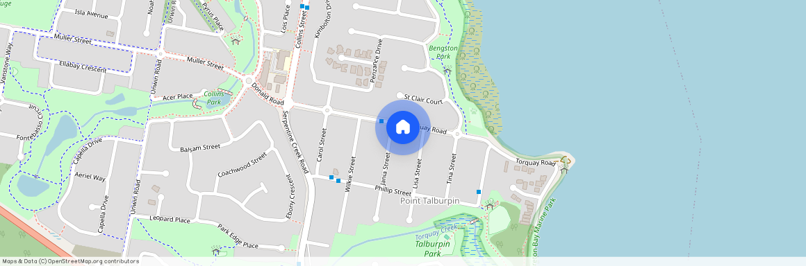 29 Torquay Road, Qld 4165, Redland Bay