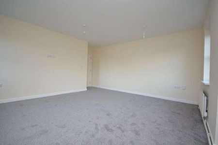 Hamill Court, Cornwall Gdns, Cliftonville, CT9 - Photo 2