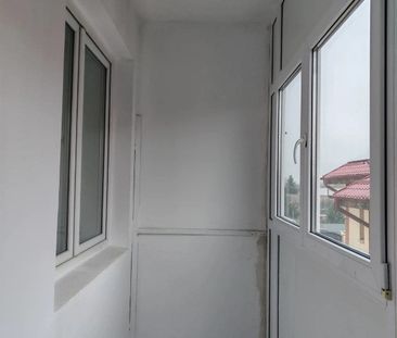 Giurgiului dedeman bloc nou nicolae dragan - Photo 5