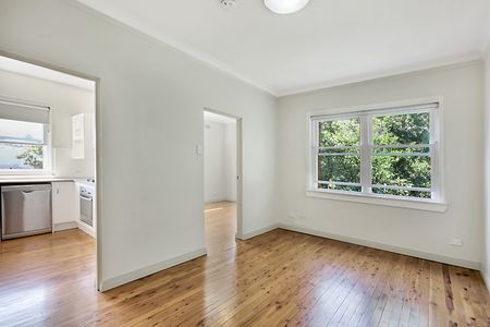 18/164 Bellevue Hill Road, Bellevue Hill NSW 2023 - Apartment For Rent | Domain - Photo 4