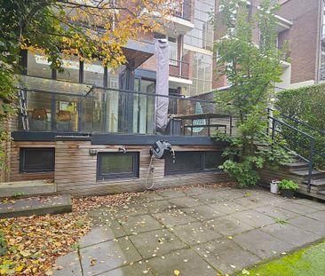 Avenue Concordia 38A 3062 LJ Rotterdam - Foto 3