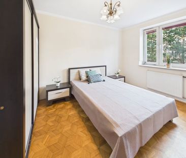 3 pokoje I 70m2 I parking I balkon I Stara Miłosna 69.5 m² - Фото 4