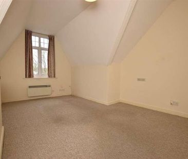 Coronation Road, Southville, Bristol, Somerset, BS3 - Photo 3