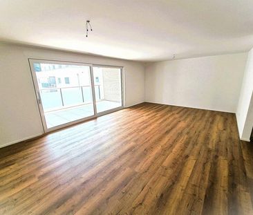 Erstbezug 2.5 Zimmerwohnung am Entenbach - Photo 1