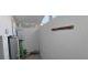 Casa de inchiriat - str.Zidari-(Vrancei) - Photo 5
