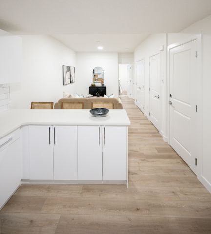 Jade Townhouses - Photo 4