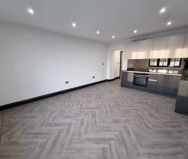 Dyke Road, Brighton - Photo 2