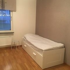 Hildebergsvägen, Stockholm - Photo 2