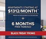 Centretown - Photo 4