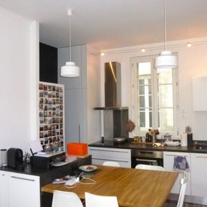 T2 Bordeaux / Sainte-Eulalie - Photo 3