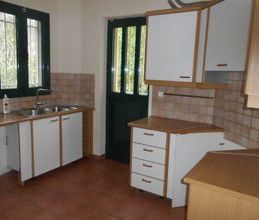 Μεζονέτα για ενοικίαση - Κηφισιά, - Photo 3