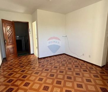 Conforto e Lazer no Condomínio Lagoa Verde: Apartamento de 3 Quarto... - Photo 1