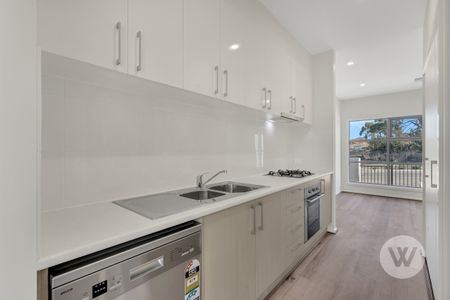 15 Croft Lane, Mount Barker SA 5251 - Townhouse For Rent | Domain - Photo 4