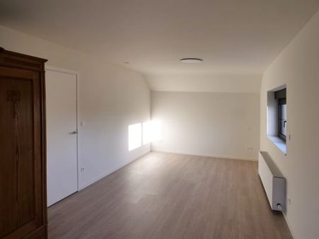 Villa te huur - Photo 5