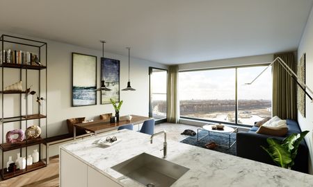 Te huur: Pontsteiger 242 - Foto 3