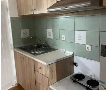 Διαμέρισμα για ενοικίαση Καλλιθέα - Φαληράκι (Ρόδος) - Φωτογραφία 4