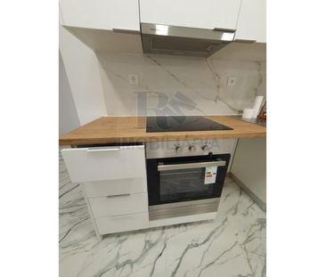 Apartamento T2 em Lisboa - Photo 6