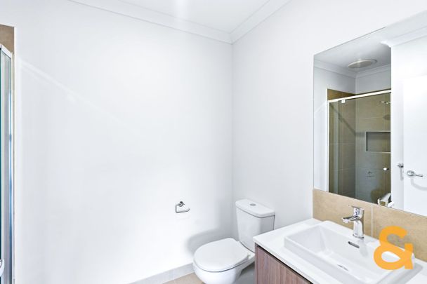 Modern Family Living in Mickleham - Photo 1