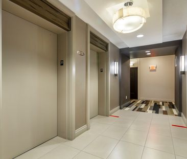 For Lease - 385 Prince Of Wales Drive Unit# 3002, Mississauga, Ontario - Photo 4