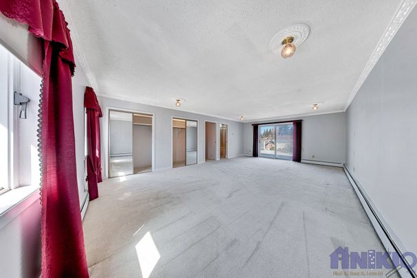 College Park - 6 Bedroom House - 3326 Cronkite Street EXECUTIVE SHORT TERM - Photo 1