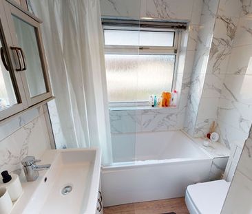 57 Frederick Road - Photo 6