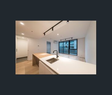 223/125 Francis Street, Yarraville, Vic 3013 - Photo 2