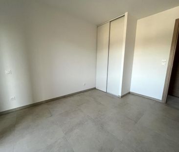 Location appartement à Penta di casinca - Photo 1