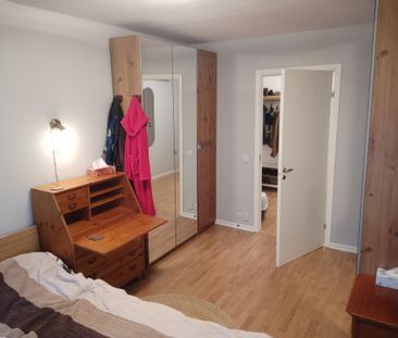Terapivägen, Huddinge - Foto 6