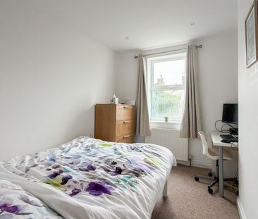 2 bedroom House To Let - Photo 6