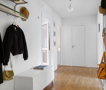 Järnbärarvägen, Skärholmen - Foto 3