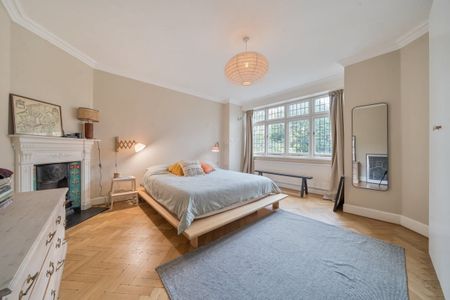 4 bedroom house to rent - Photo 5