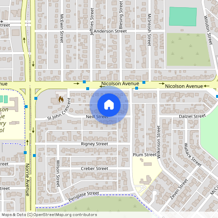 4 Neill St, SA 5600, Whyalla Playford