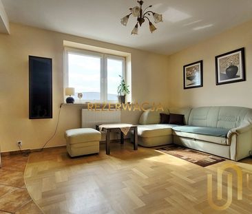 Białystok - Photo 4