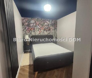 Mieszkanie Lublin LSM powierzchnia 55.0 m² C303-WM-31704 - Фото 1