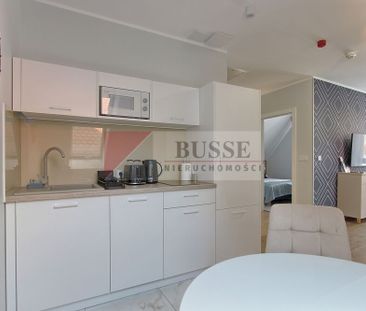 Apartament na Starym Mieście - Фото 6